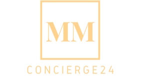 MMC24
